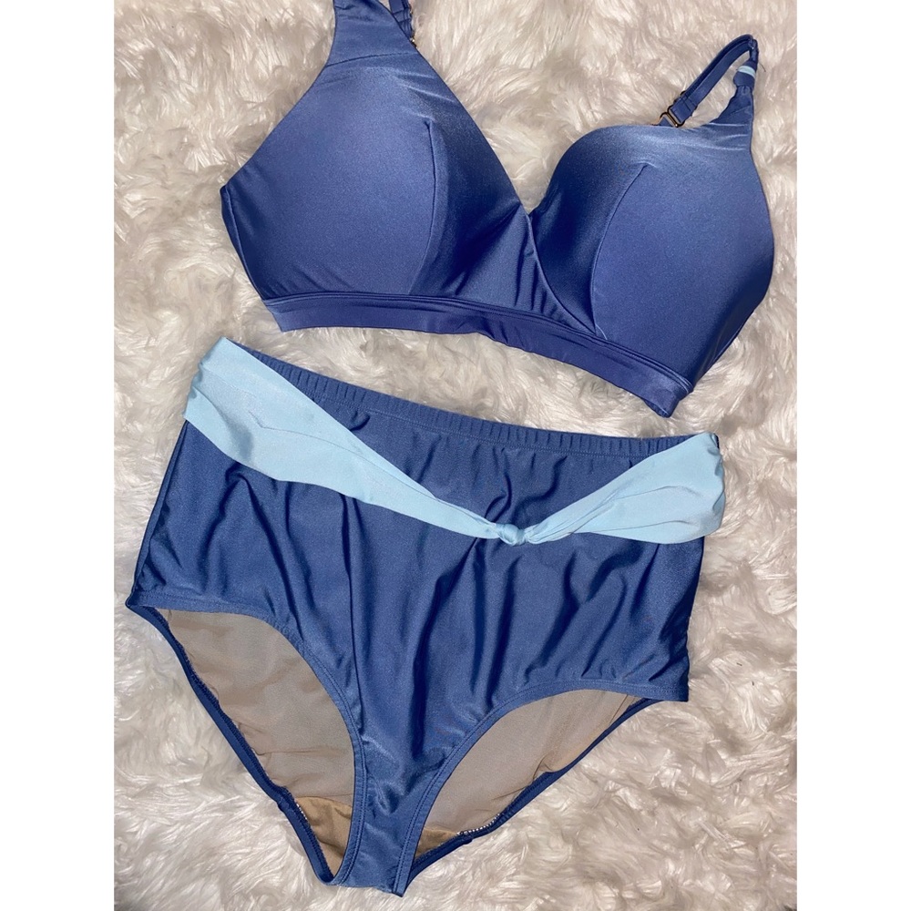 LB Bikini